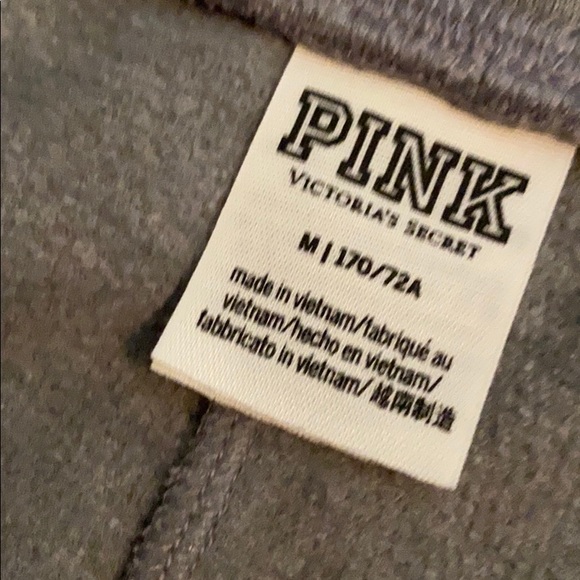 shorts - Picture 3 of 3